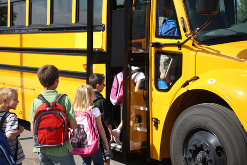 school-bus-for-camp