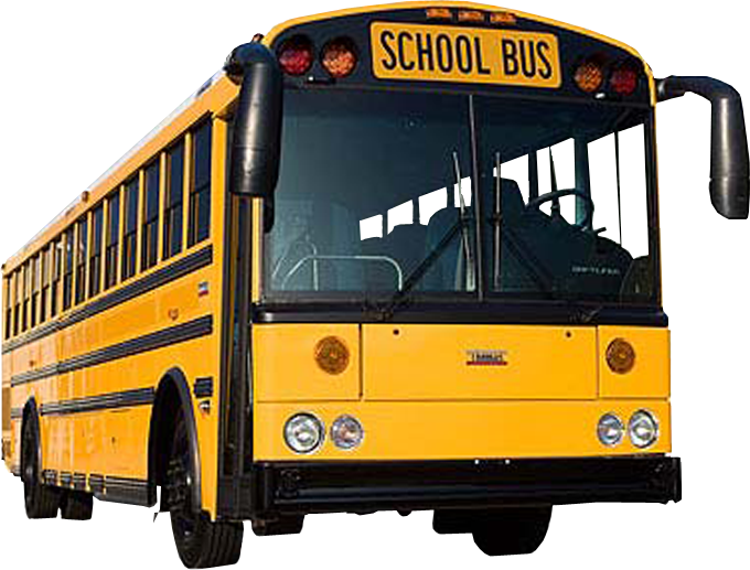 school-bus-transparent-background-1